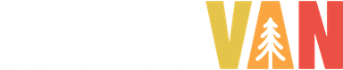 Certivan