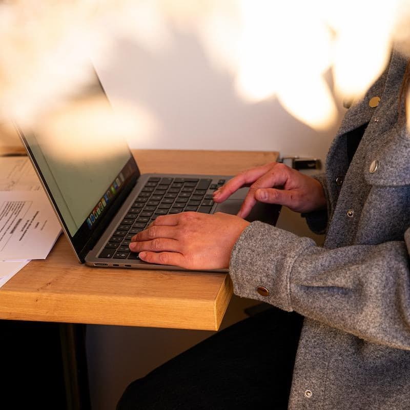 Revenus complémentaires