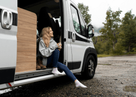 L'autorisation constructeur : Est-elle obligatoire et comment se la procurer ?