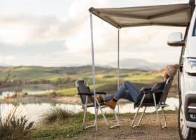 Les revendeurs d'équipements que nous vous conseillons !
