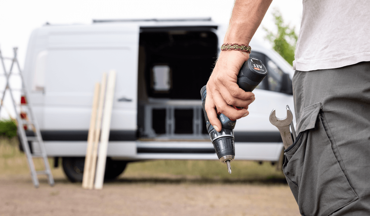 Acheter un véhicule déjà homologué VASP : bonne idée ou piège à éviter ?
