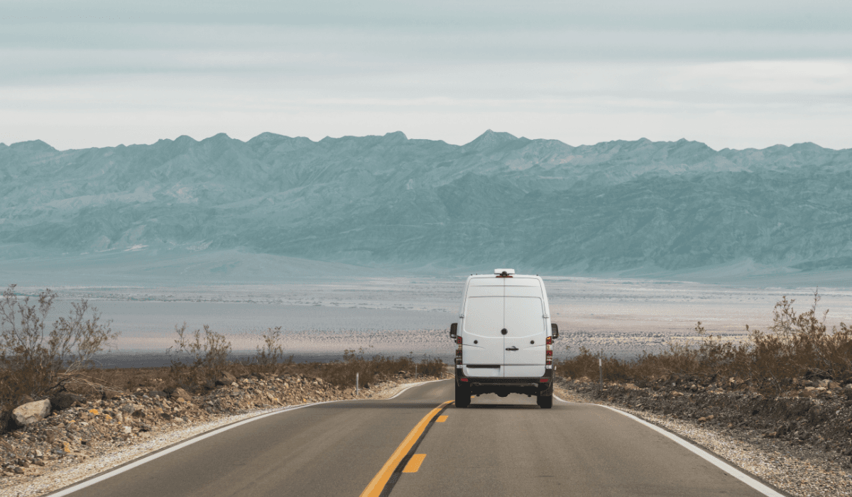 Autorisation constructeur VASP : obligatoire en 2026 ? (guide complet DREAL)