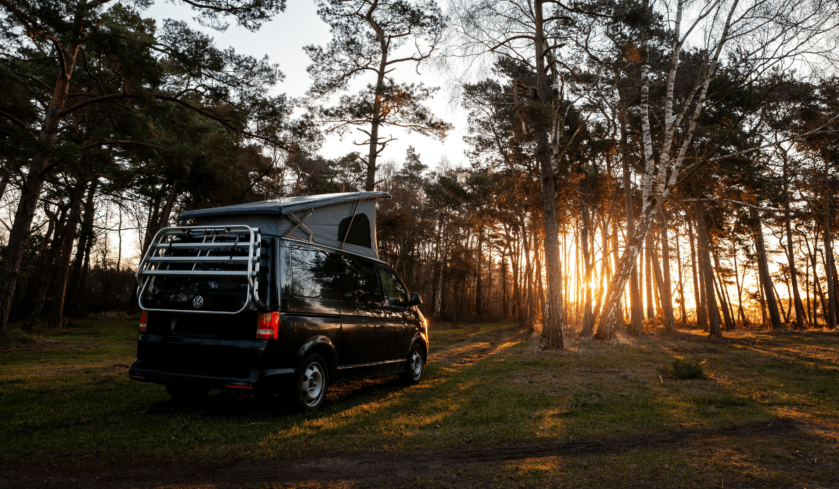 Homologation VASP : le guide complet avant de se lancer