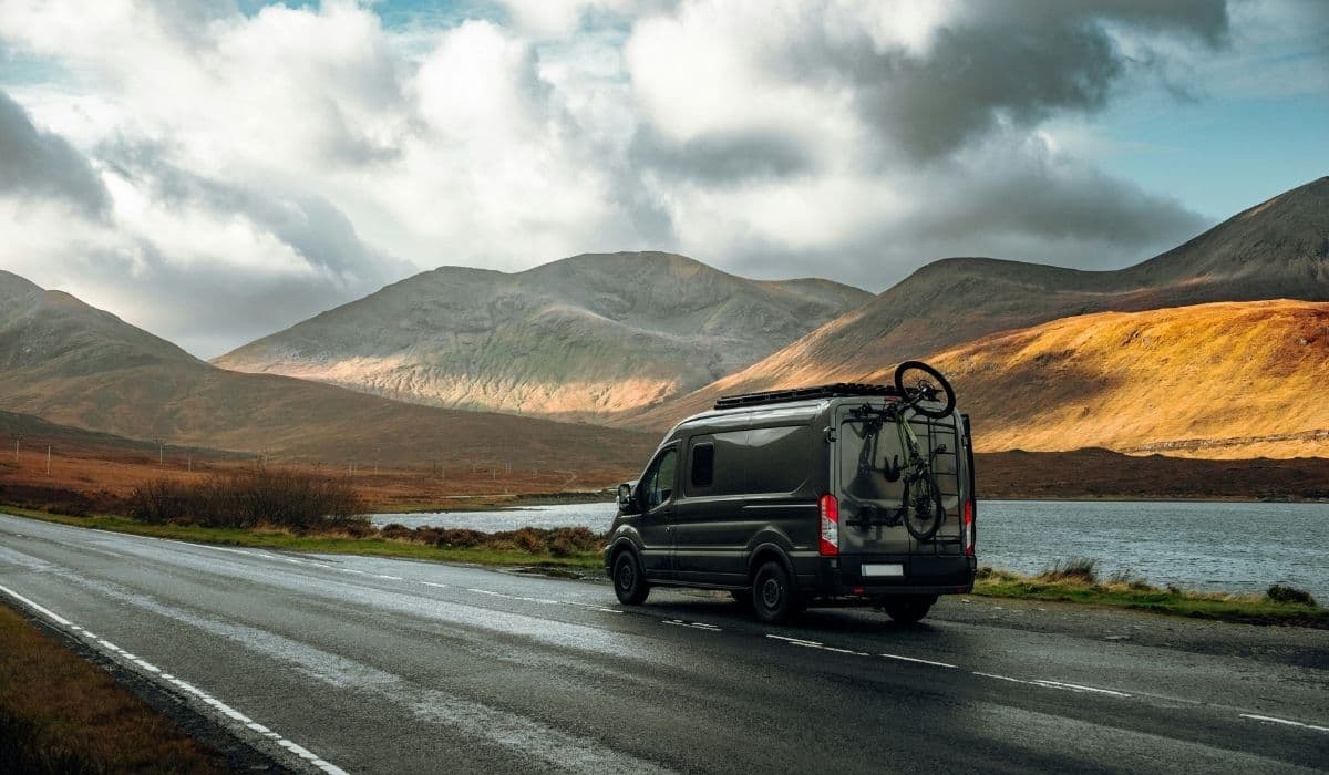 Homologation VASP : quelles dimensions pour les issues de secours