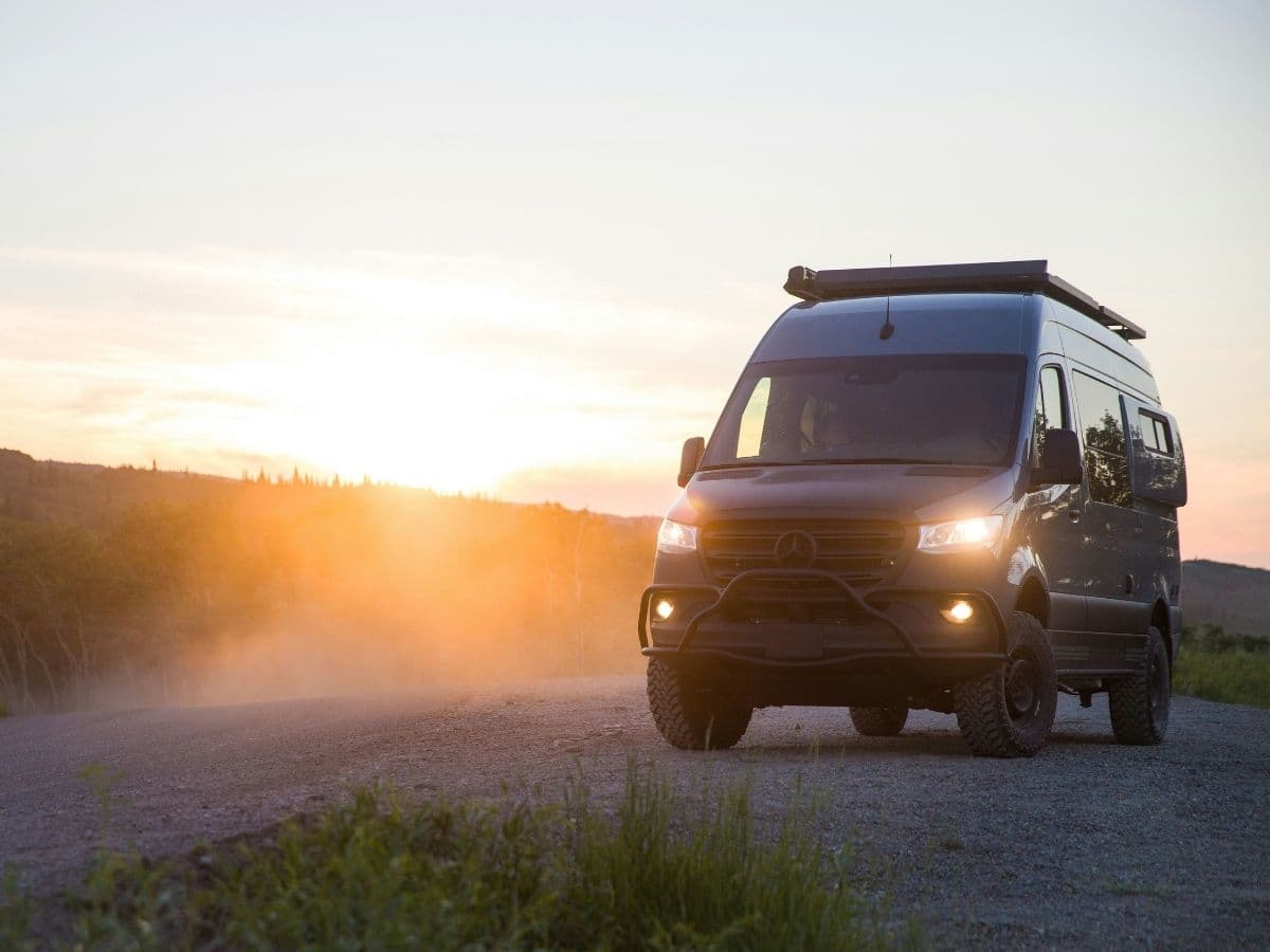 Marchepied VASP : normes VASP ce que la DREAL attend de vous