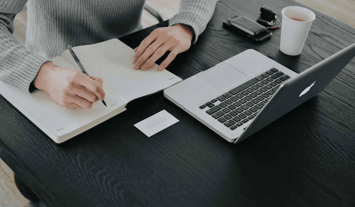 Quand se faire accompagner pour l’homologation VASP ?