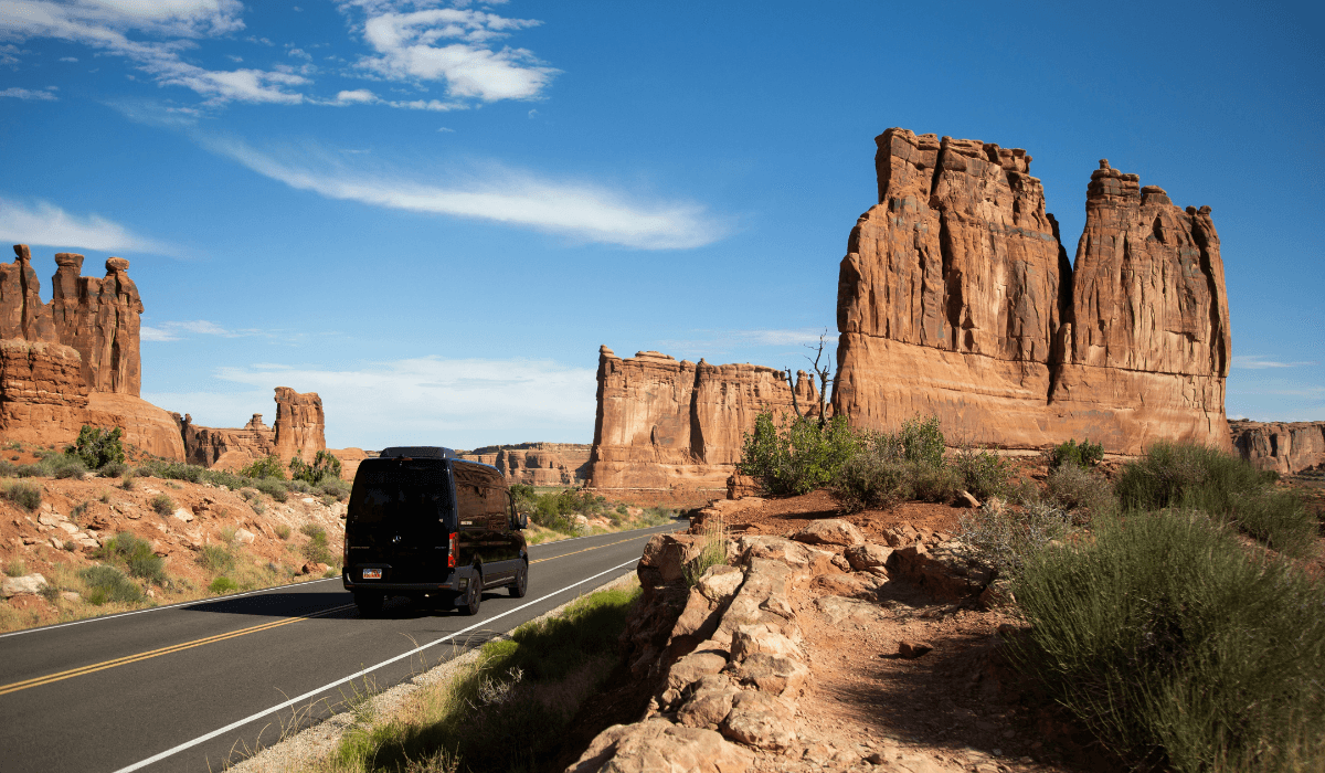 RDV DREAL : comment réussir son homologation VASP